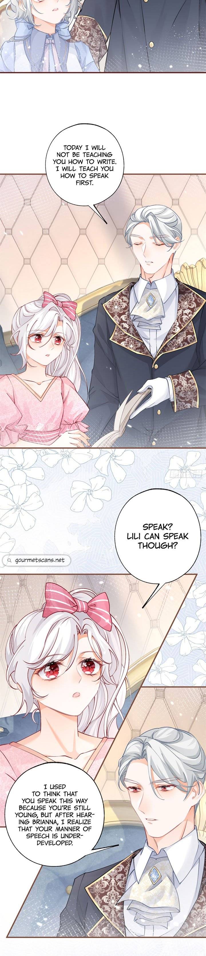 Chapter 29 - Image 3