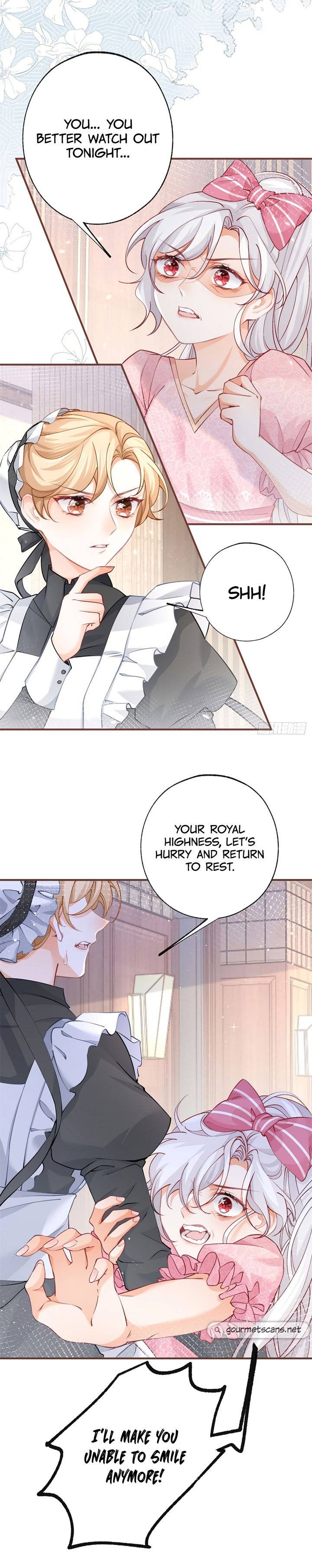 Chapter 29 - Image 7