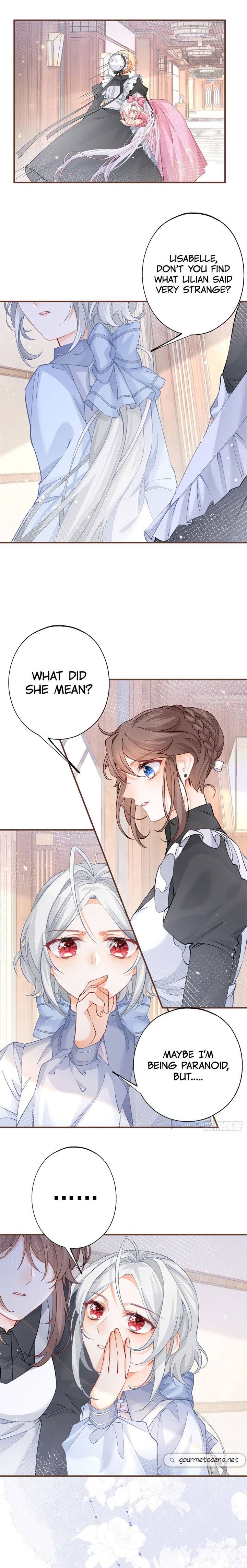 Chapter 29 - Image 8