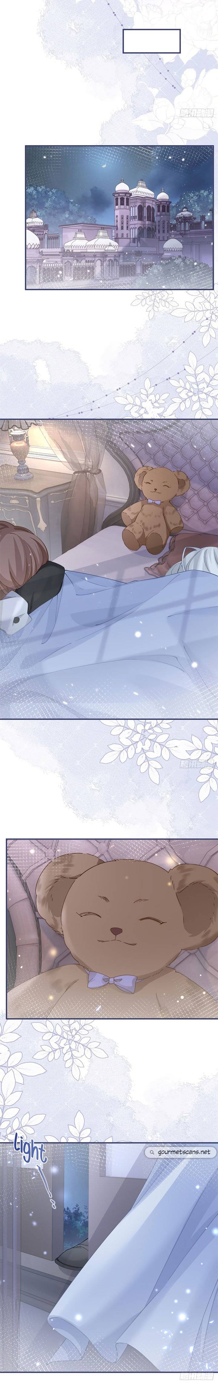 Chapter 29 - Image 9