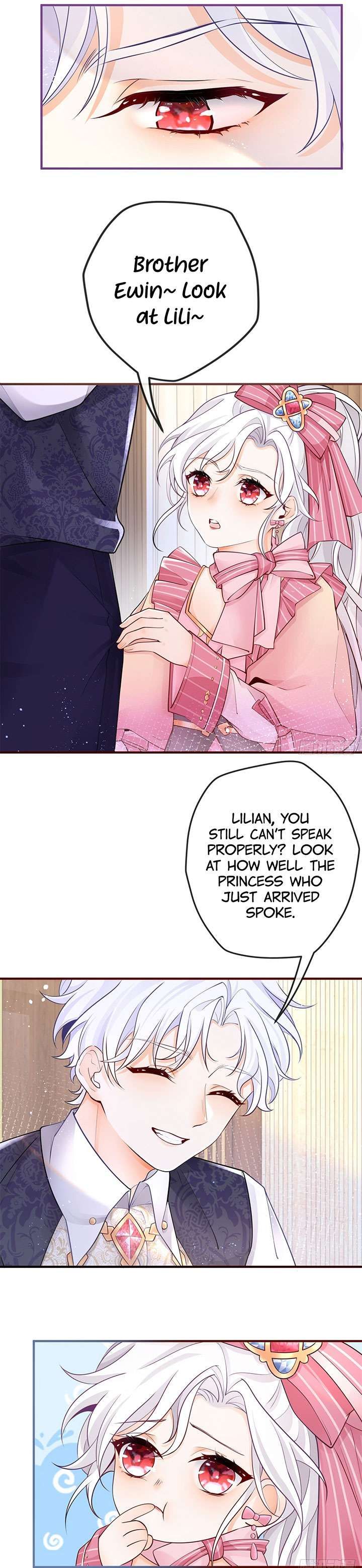 Chapter 3 - Image 10