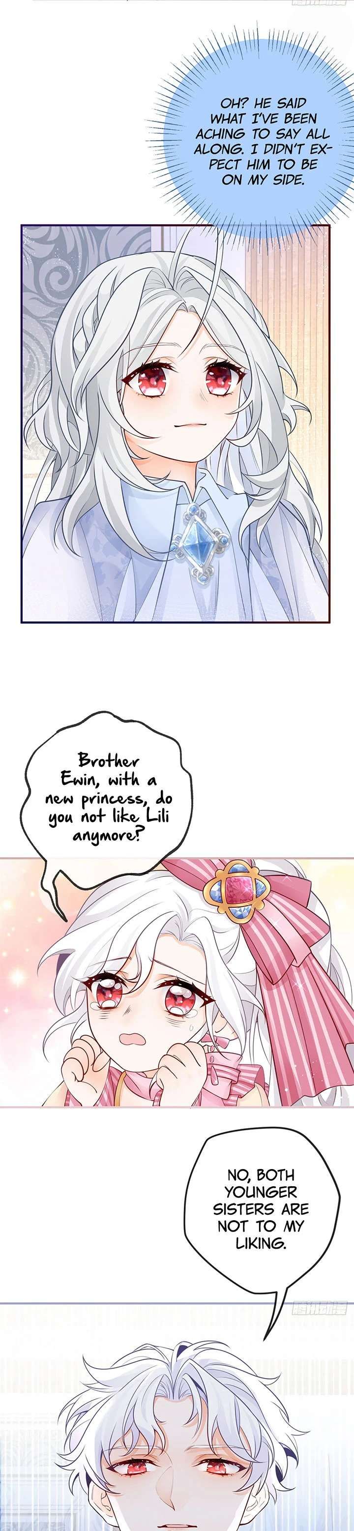 Chapter 3 - Image 11