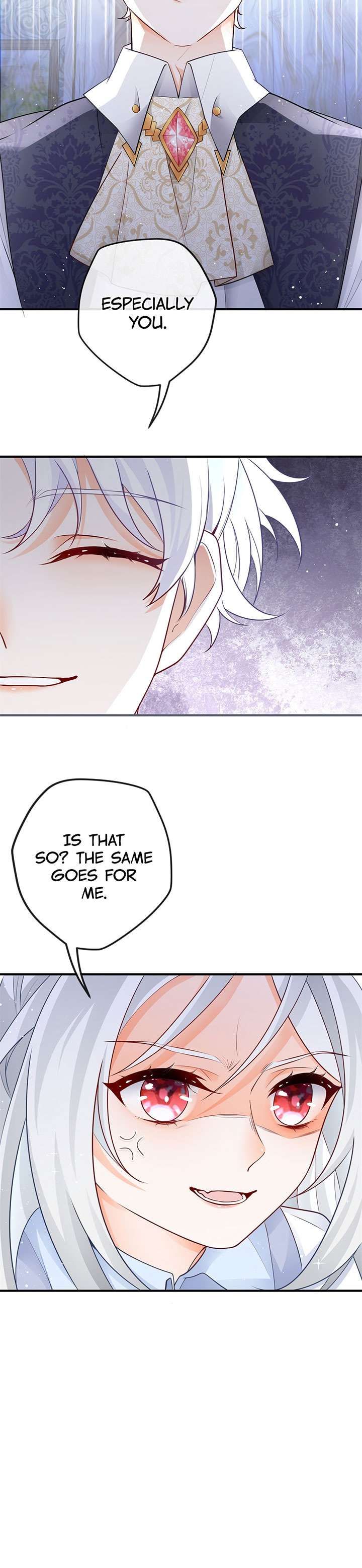 Chapter 3 - Image 12