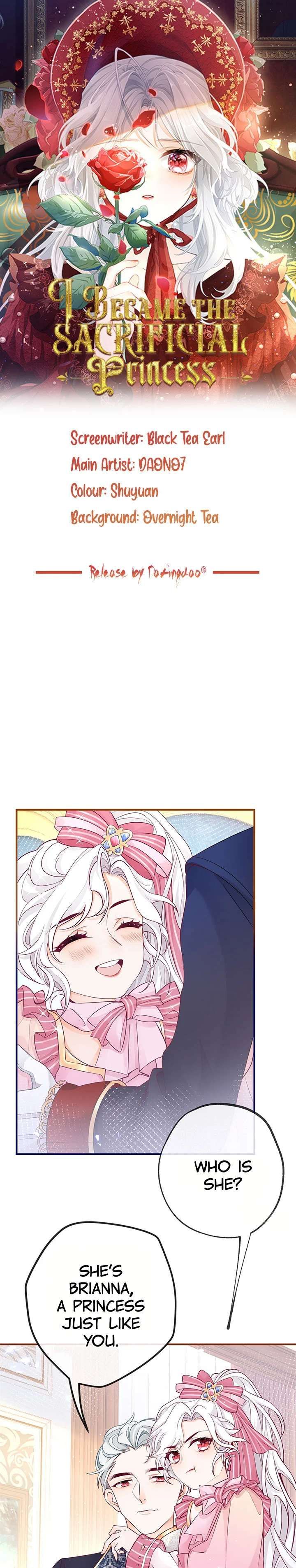 Chapter 3 - Image 2