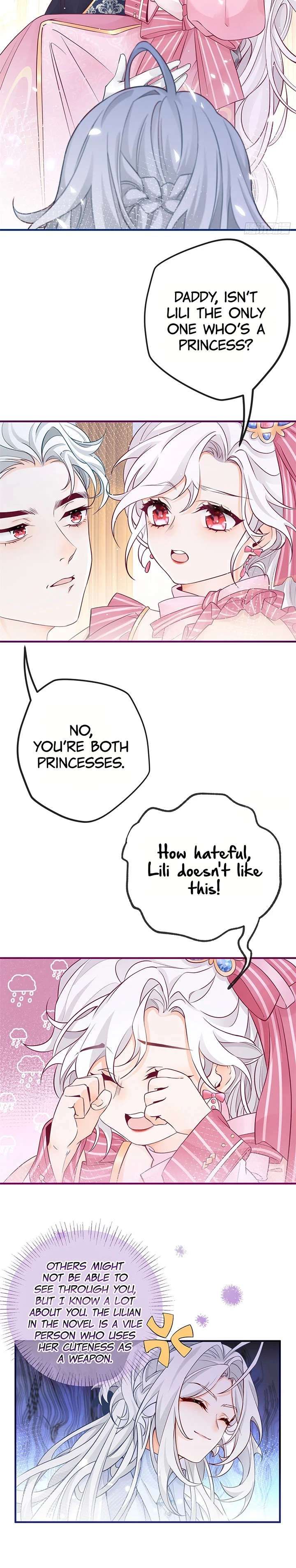 Chapter 3 - Image 3