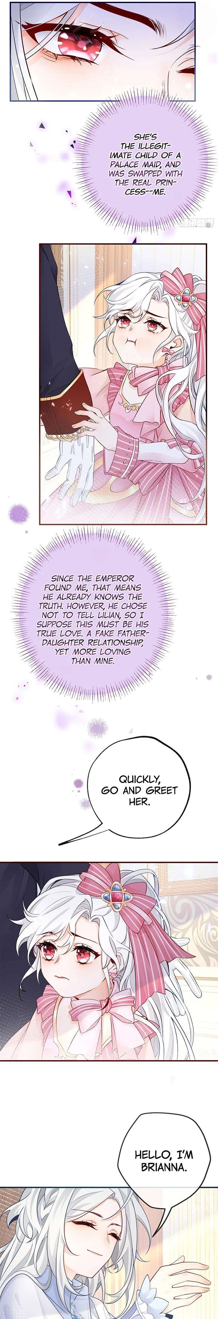 Chapter 3 - Image 4