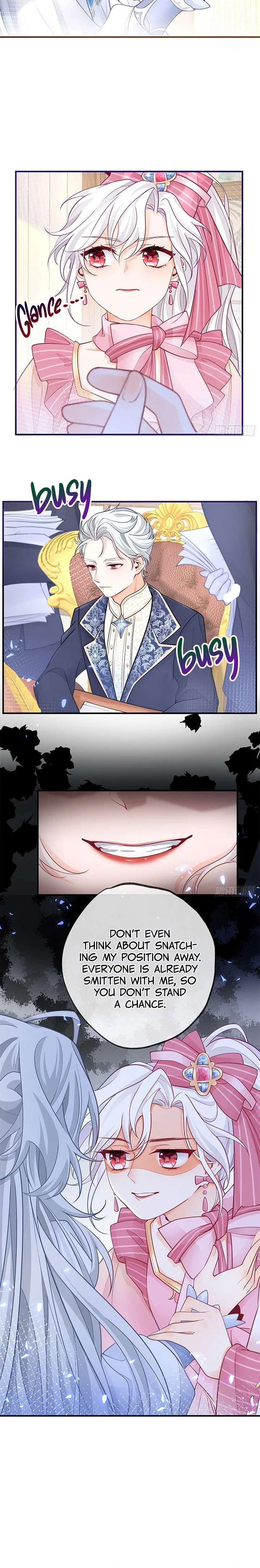 Chapter 3 - Image 5