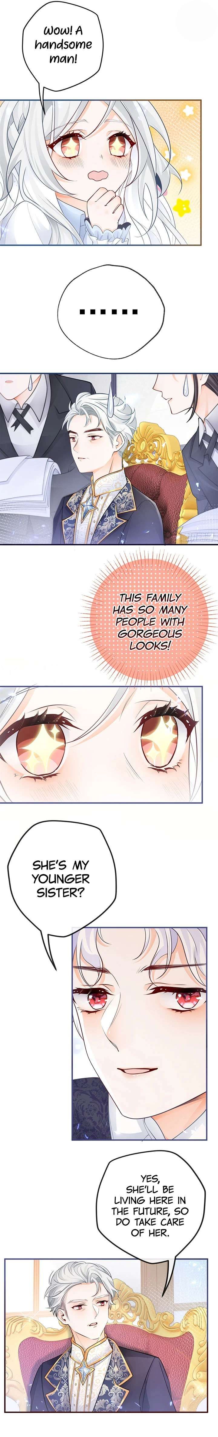 Chapter 3 - Image 8