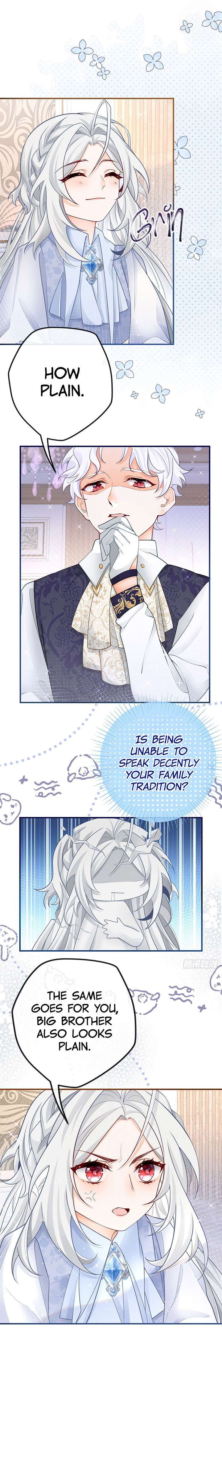 Chapter 3 - Image 9
