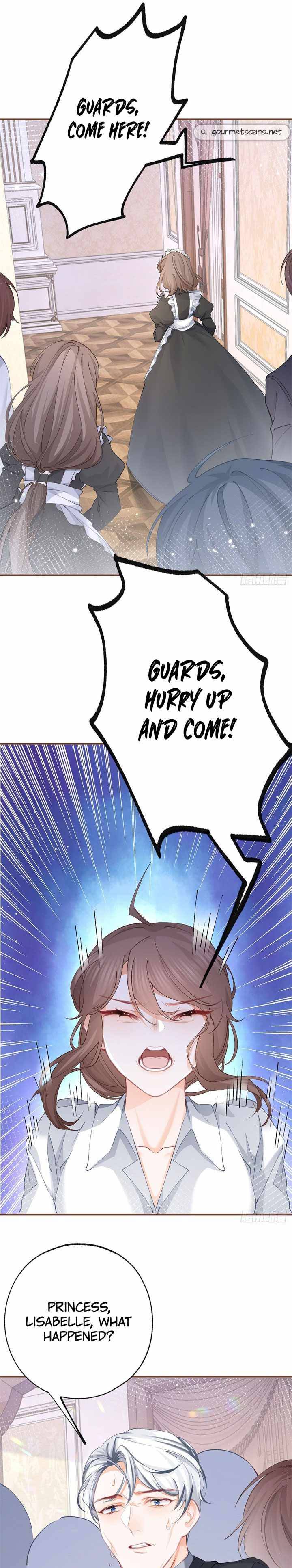 Chapter 30 - Image 11