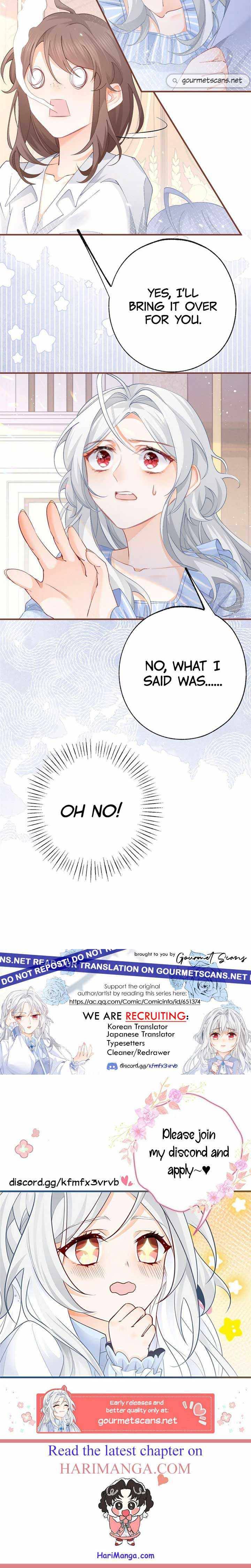 Chapter 30 - Image 14
