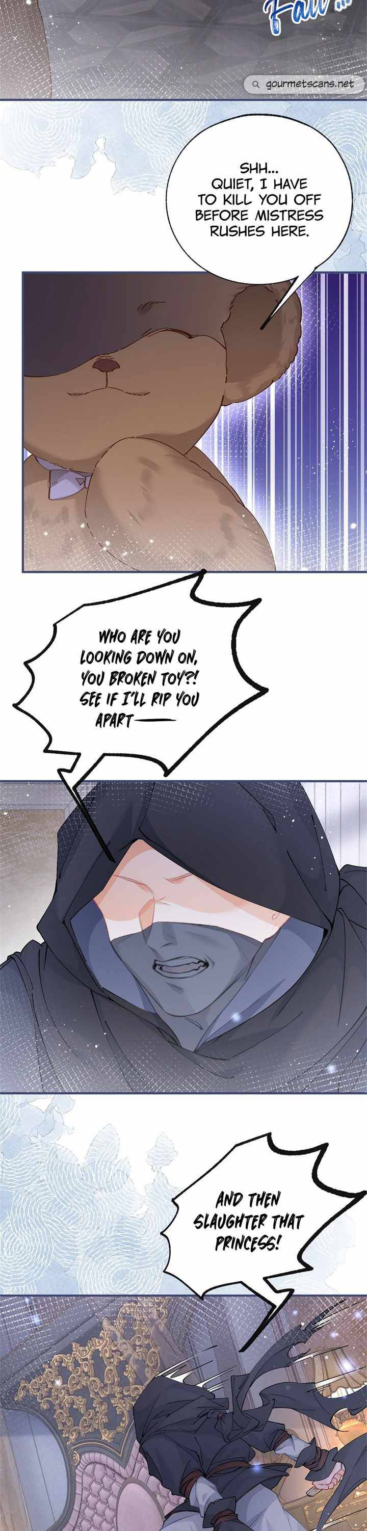 Chapter 30 - Image 2