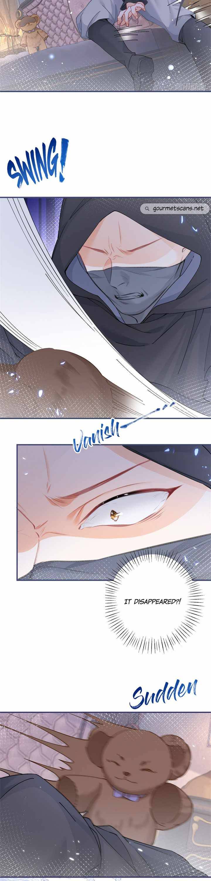 Chapter 30 - Image 3