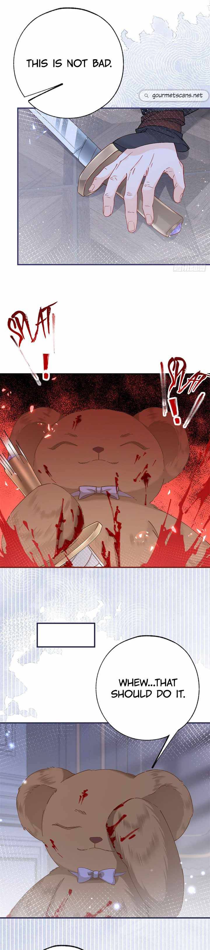 Chapter 30 - Image 5