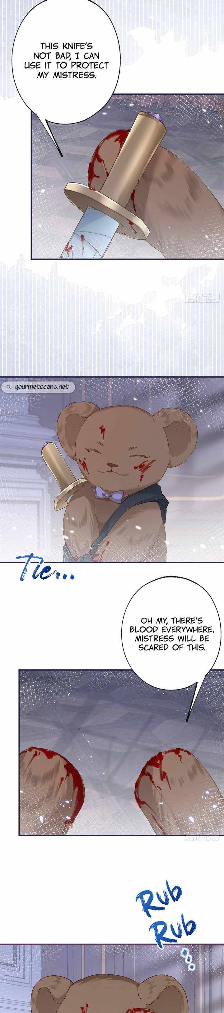 Chapter 30 - Image 6