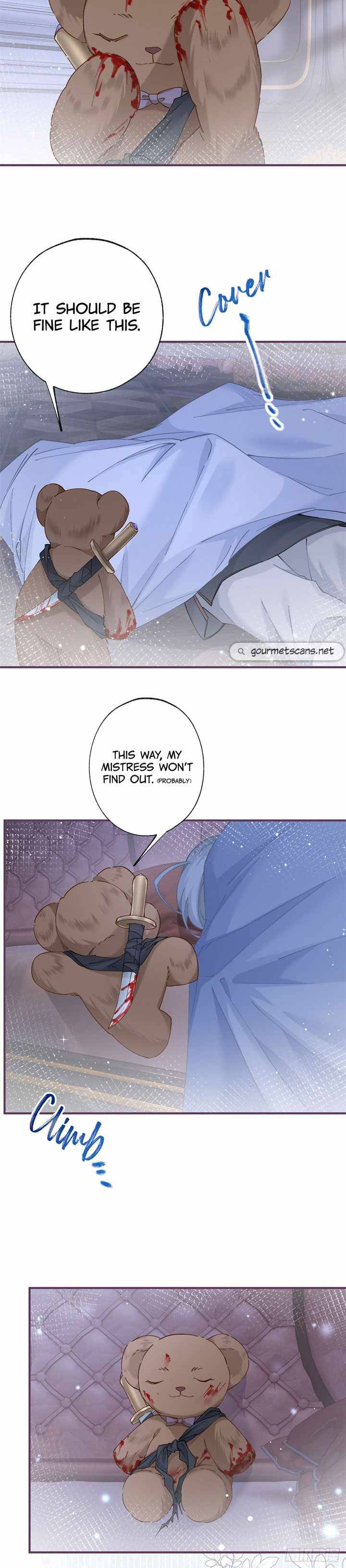 Chapter 30 - Image 7