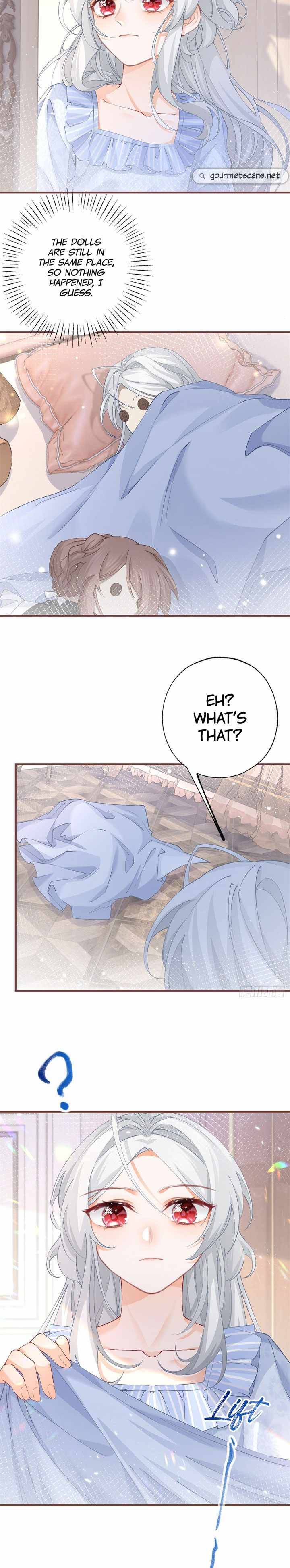 Chapter 30 - Image 9