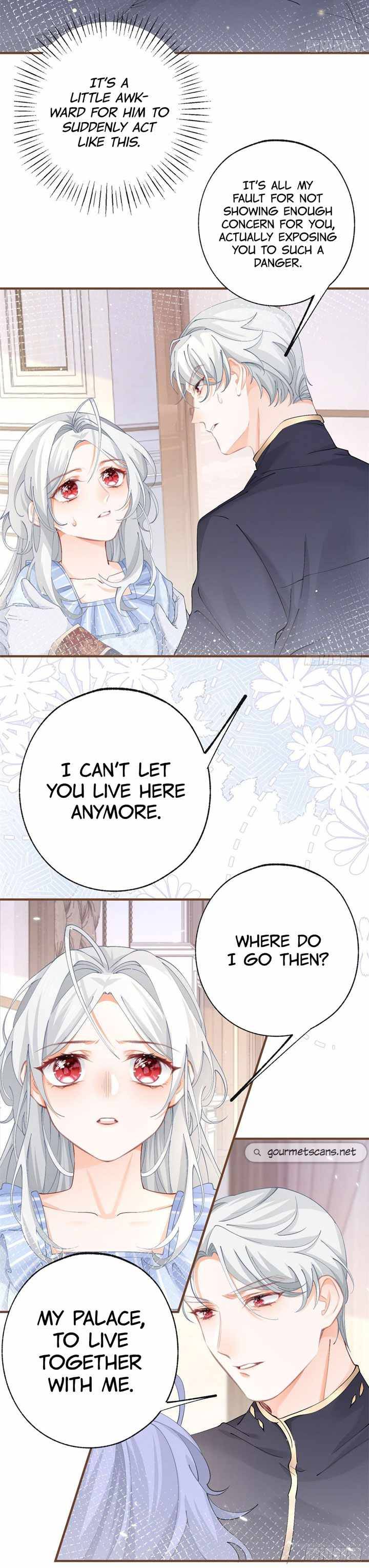 Chapter 31 - Image 11