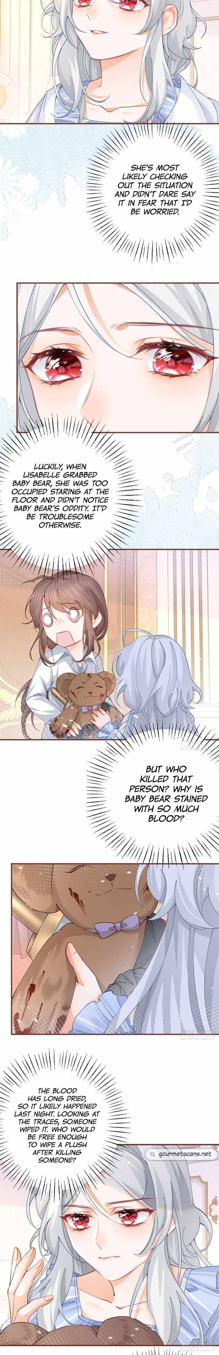 Chapter 31 - Image 2