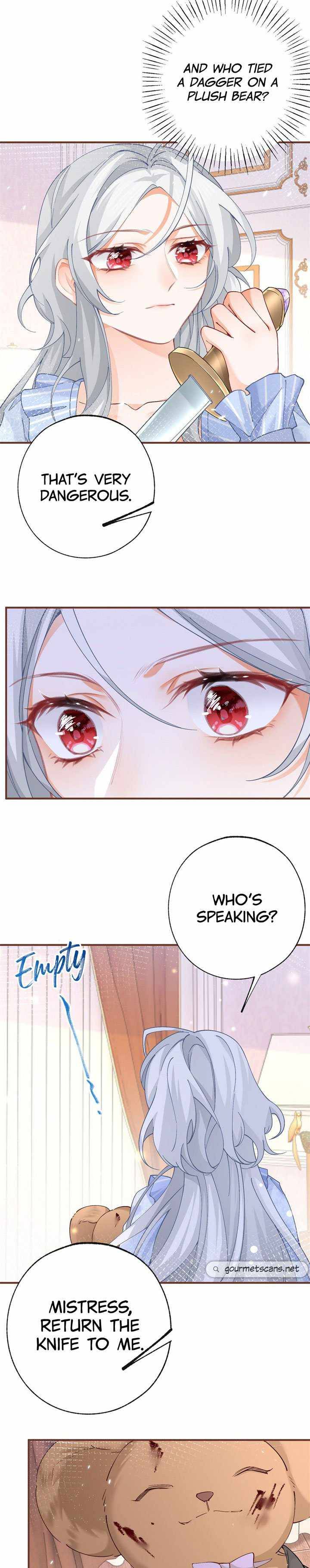 Chapter 31 - Image 3