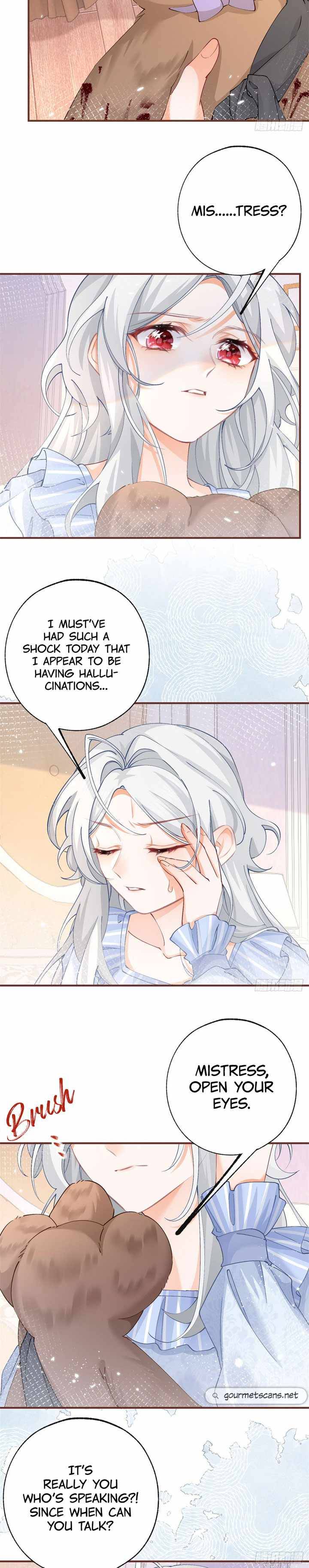 Chapter 31 - Image 4