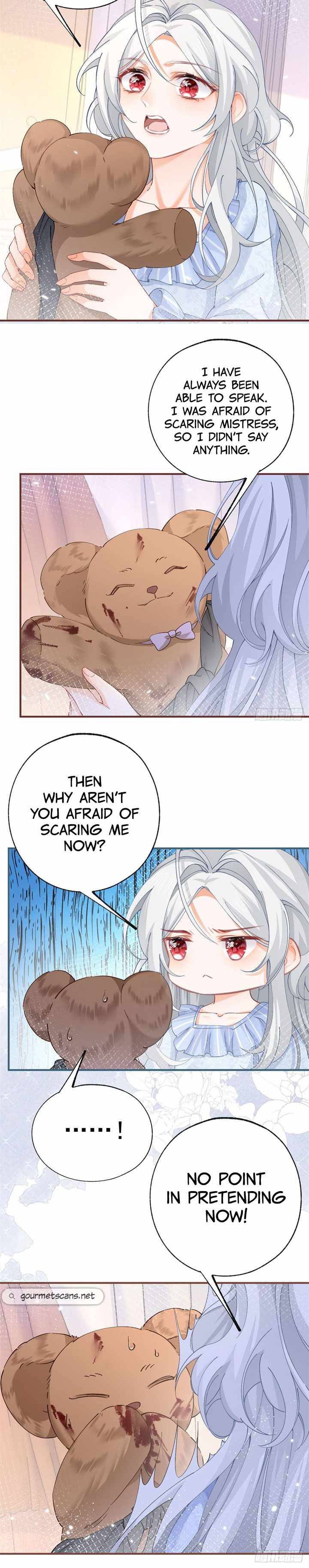 Chapter 31 - Image 5