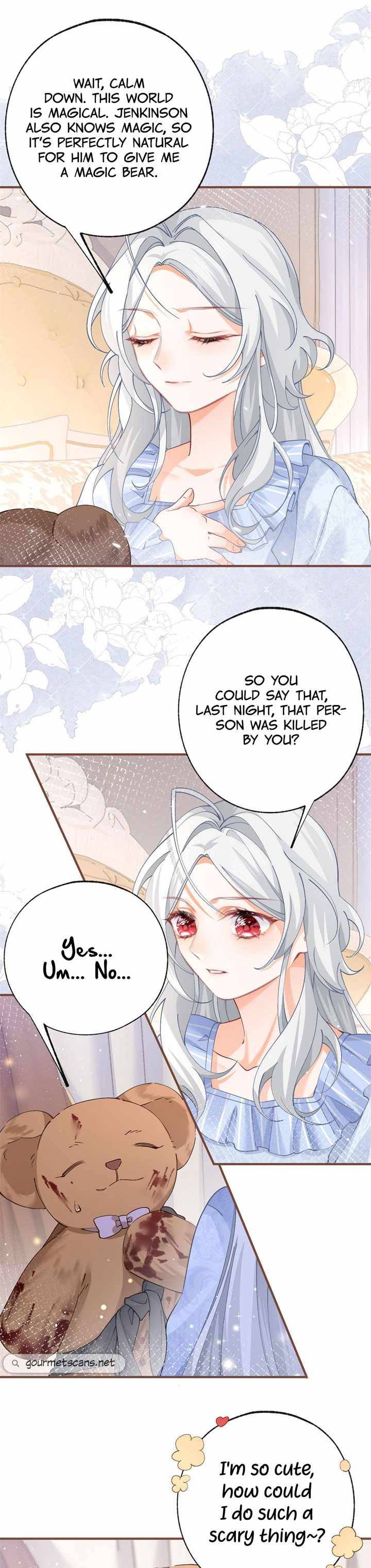 Chapter 31 - Image 6