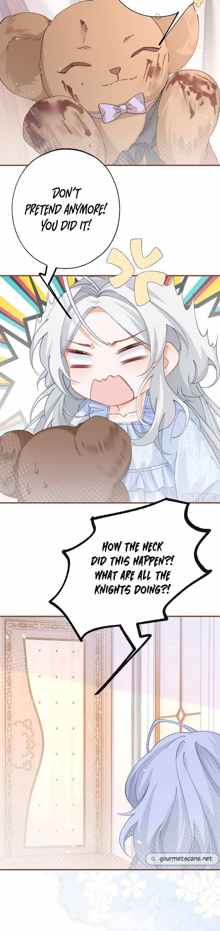 Chapter 31 - Image 7