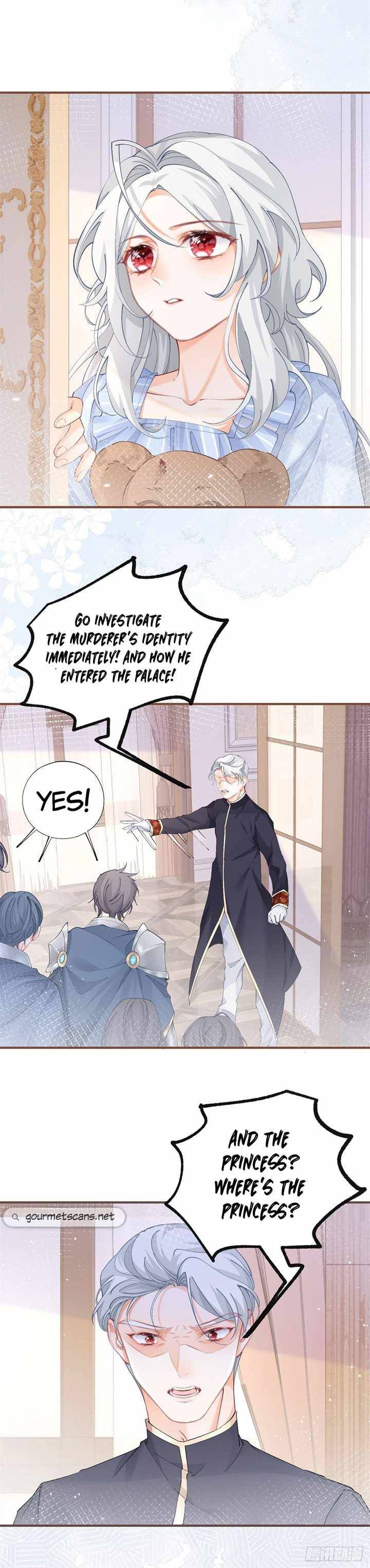 Chapter 31 - Image 8