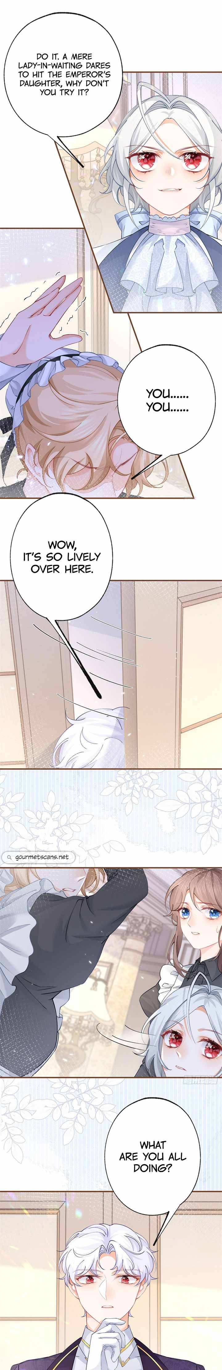Chapter 32 - Image 10