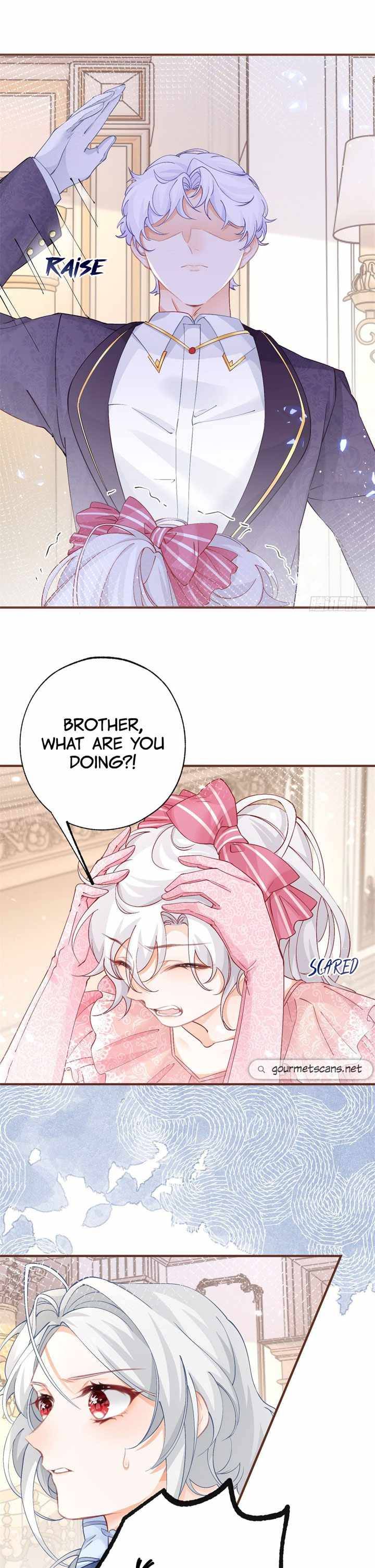 Chapter 32 - Image 12