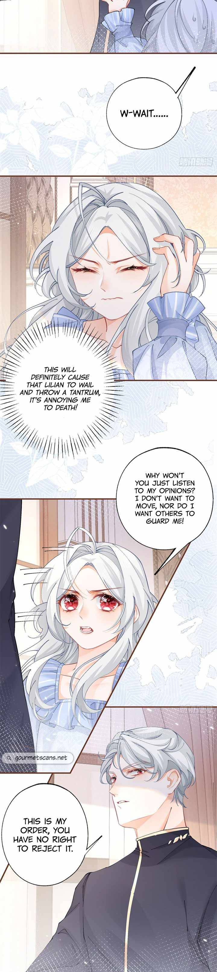Chapter 32 - Image 2