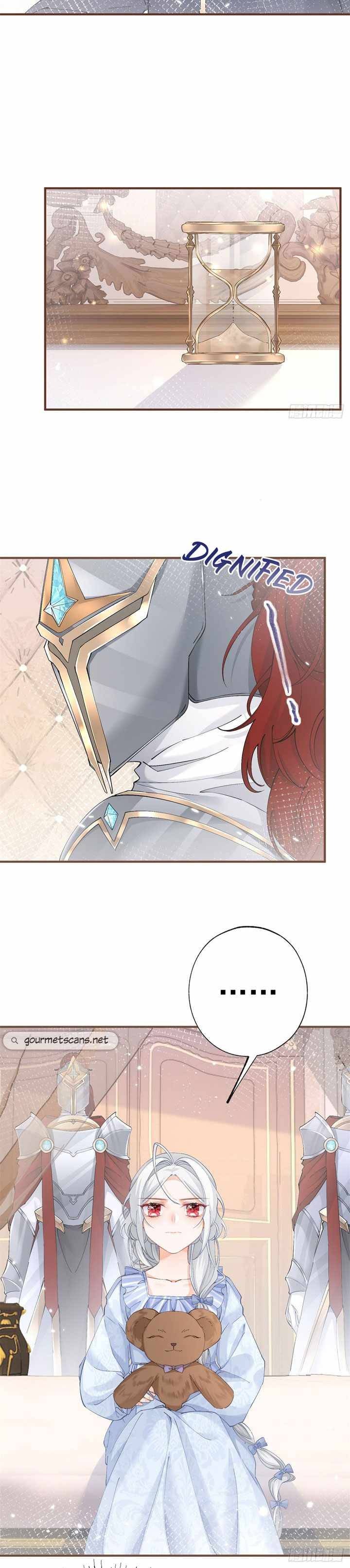 Chapter 32 - Image 3