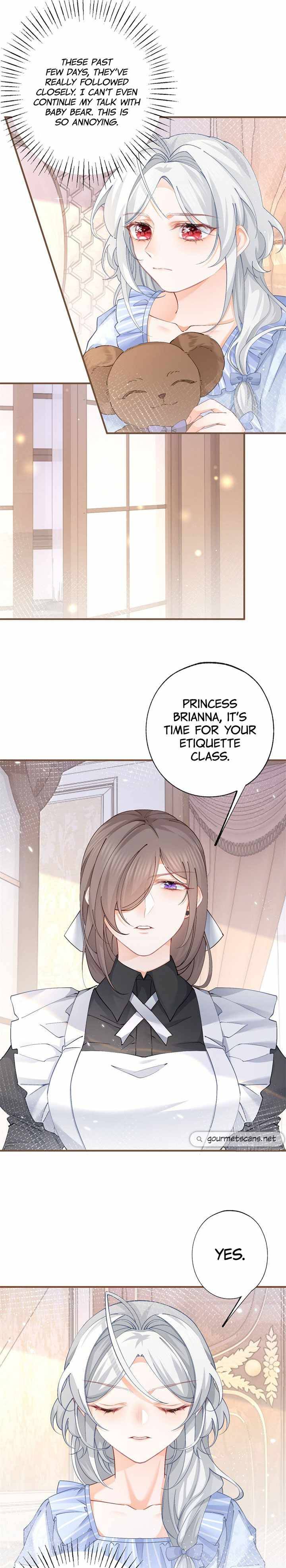 Chapter 32 - Image 4