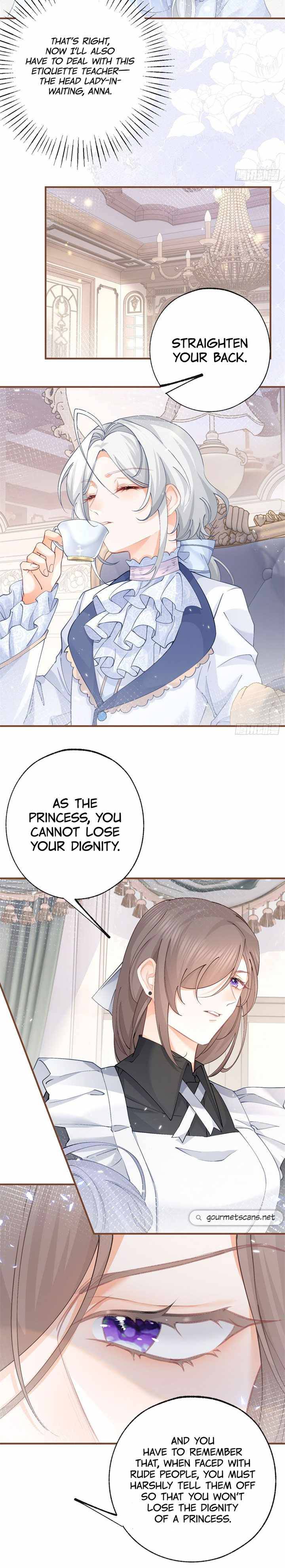Chapter 32 - Image 5