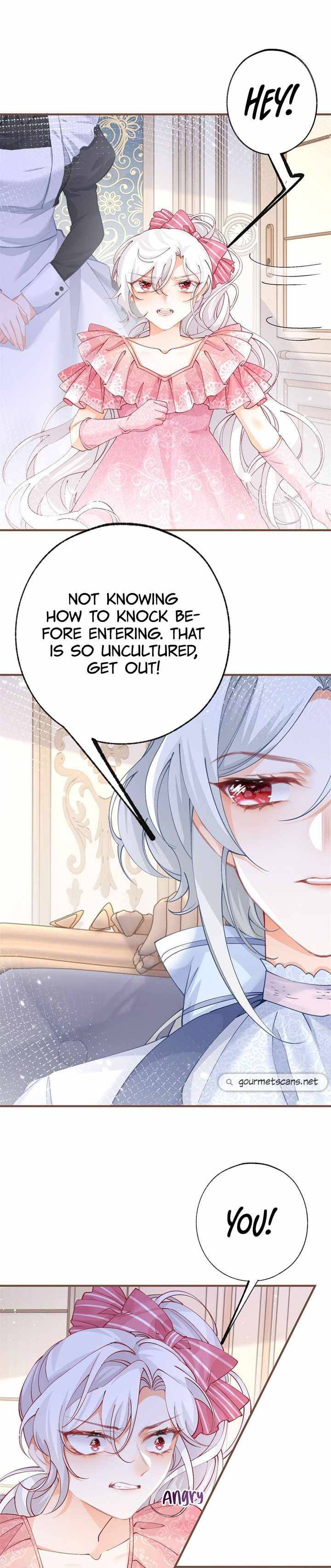 Chapter 32 - Image 6
