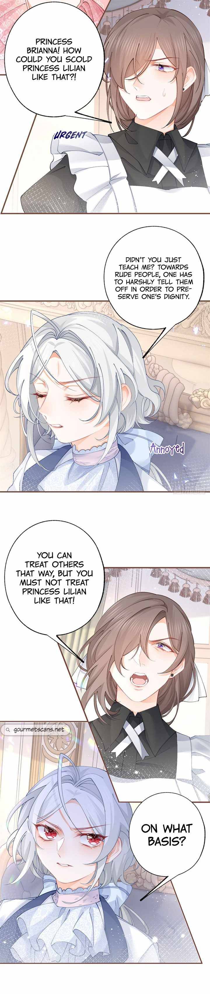 Chapter 32 - Image 7