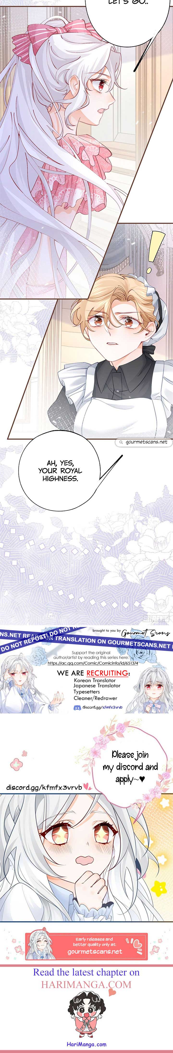 Chapter 33 - Image 10