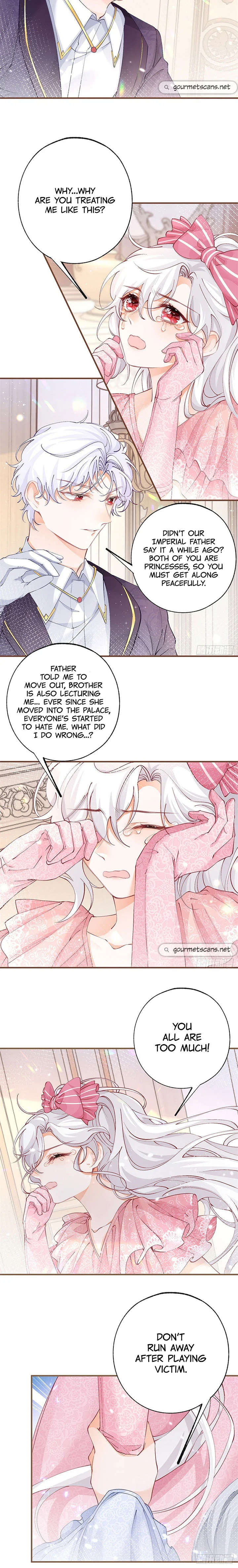 Chapter 33 - Image 2