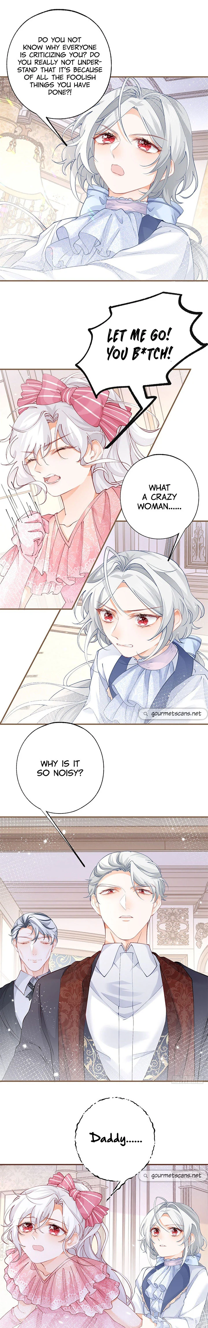 Chapter 33 - Image 3
