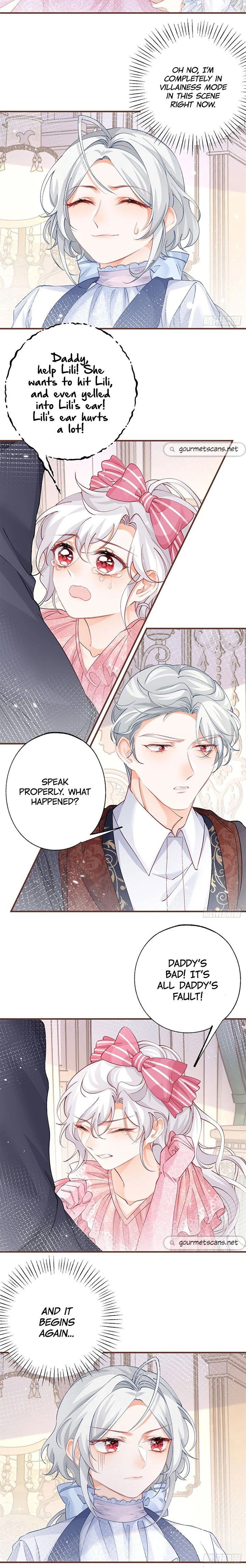 Chapter 33 - Image 4