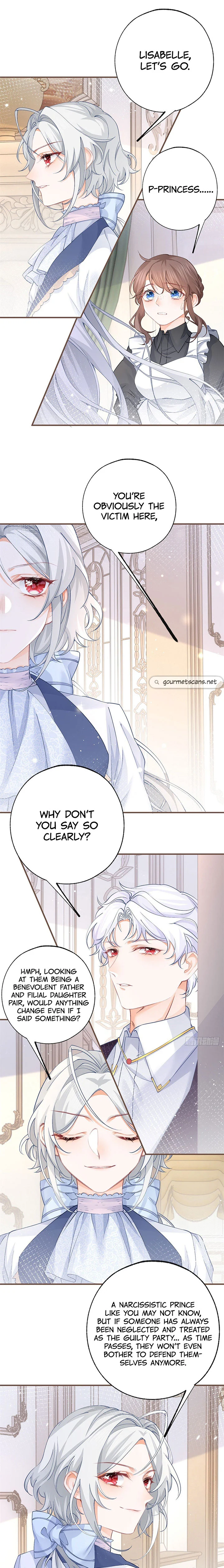 Chapter 33 - Image 5