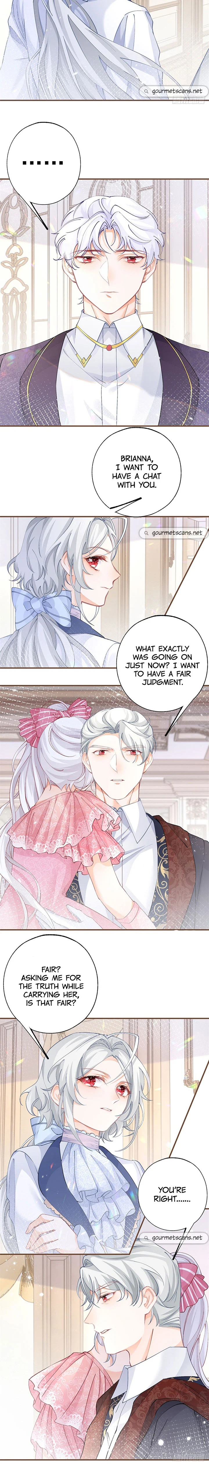 Chapter 33 - Image 6