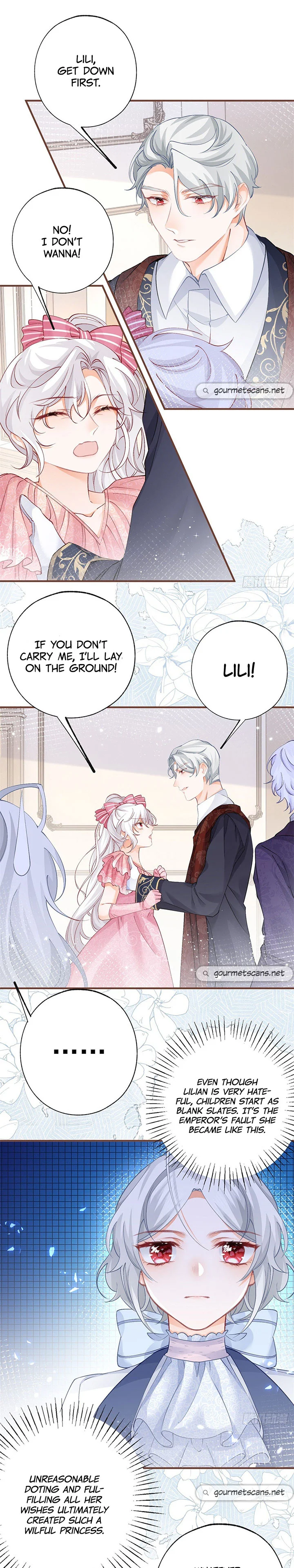 Chapter 33 - Image 7