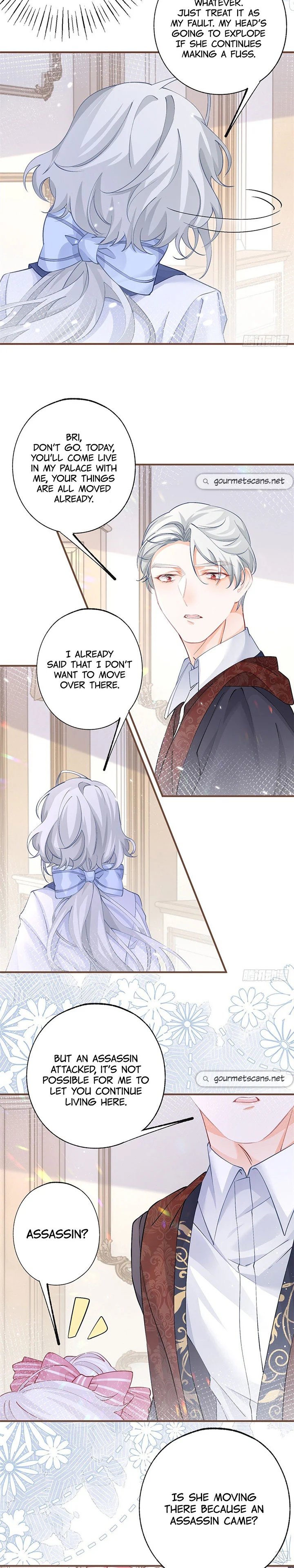 Chapter 33 - Image 8