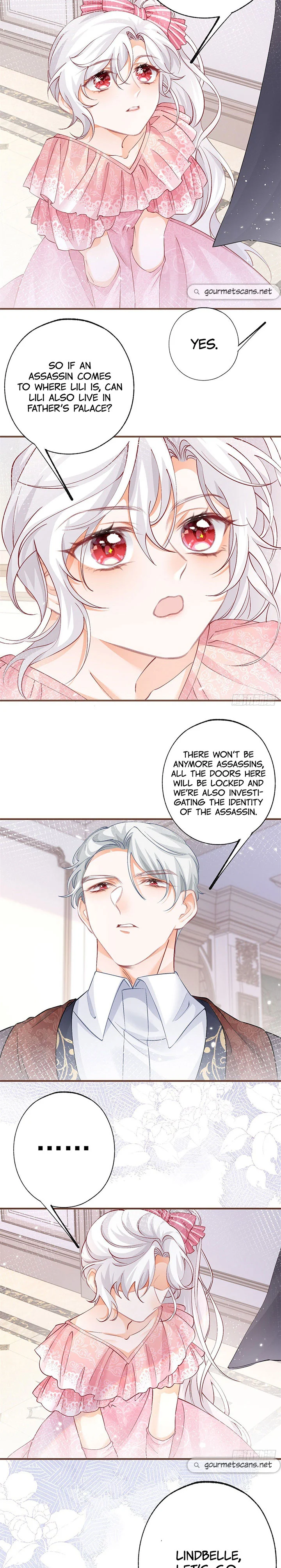 Chapter 33 - Image 9