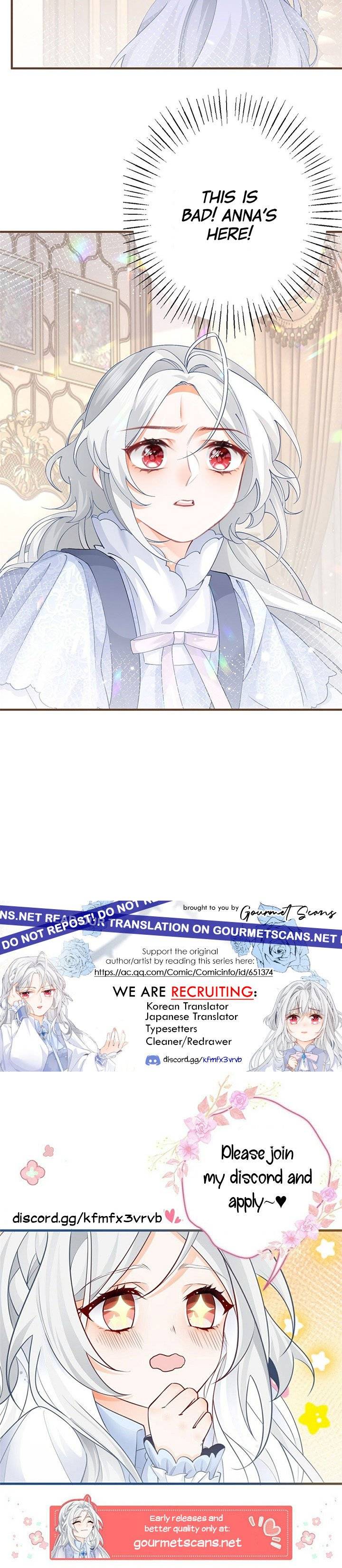 Chapter 34 - Image 10