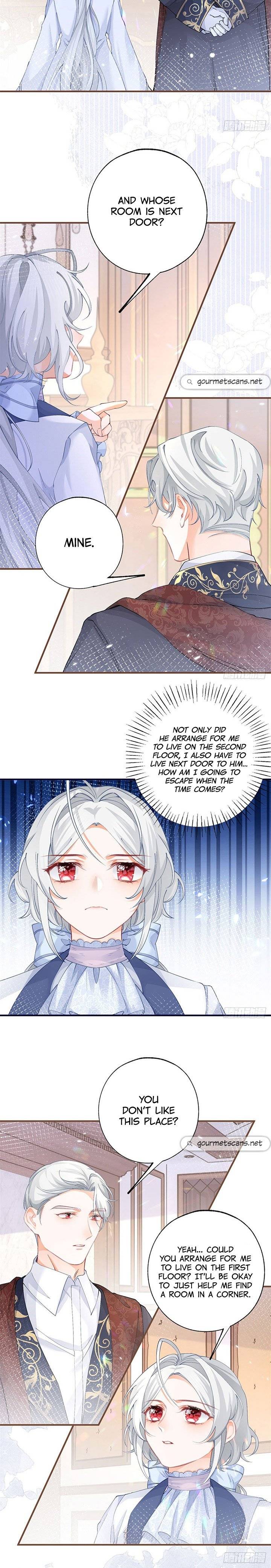 Chapter 34 - Image 2