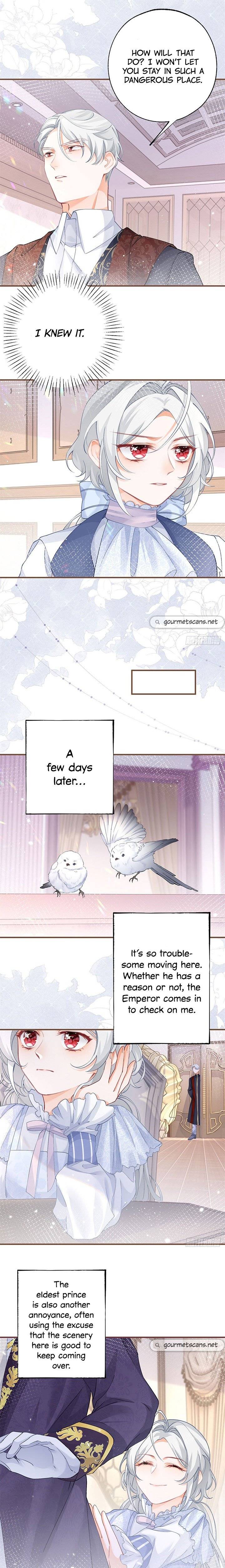 Chapter 34 - Image 3