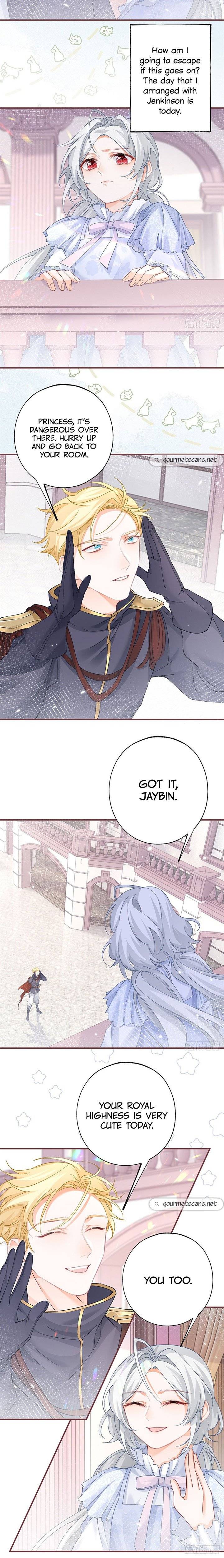 Chapter 34 - Image 4